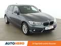 BMW 116 116i Sport Line Grau - thumbnail 8