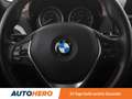 BMW 116 116i Sport Line Grau - thumbnail 19