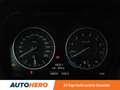 BMW 116 116i Sport Line Grau - thumbnail 20