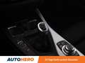 BMW 116 116i Sport Line Grau - thumbnail 24