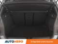 BMW 116 116i Sport Line Grau - thumbnail 17