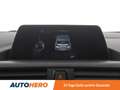 BMW 116 116i Sport Line Grau - thumbnail 22
