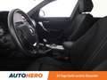 BMW 116 116i Sport Line Grau - thumbnail 10