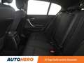 BMW 116 116i Sport Line Grau - thumbnail 14