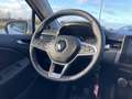 Renault Clio V 1.0 Business / Centr. Deurvergrendeling / Regens Grijs - thumbnail 14