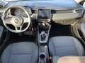 Renault Clio V 1.0 Business / Centr. Deurvergrendeling / Regens Grijs - thumbnail 3