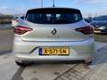 Renault Clio V 1.0 Business / Centr. Deurvergrendeling / Regens Grijs - thumbnail 7