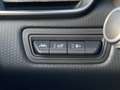 Renault Clio V 1.0 Business / Centr. Deurvergrendeling / Regens Grijs - thumbnail 28