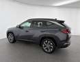 Hyundai TUCSON Tucson 1,6 T-GDI 2WD 48V Trend Line + Winterräder Grau - thumbnail 3