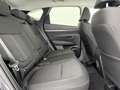 Hyundai TUCSON Tucson 1,6 T-GDI 2WD 48V Trend Line + Winterräder Grau - thumbnail 21