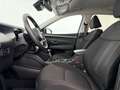 Hyundai TUCSON Tucson 1,6 T-GDI 2WD 48V Trend Line + Winterräder Grau - thumbnail 10