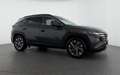 Hyundai TUCSON Tucson 1,6 T-GDI 2WD 48V Trend Line + Winterräder Grau - thumbnail 6