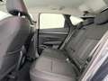 Hyundai TUCSON Tucson 1,6 T-GDI 2WD 48V Trend Line + Winterräder Grau - thumbnail 18