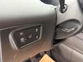 Hyundai TUCSON Tucson 1,6 T-GDI 2WD 48V Trend Line + Winterräder Grau - thumbnail 11