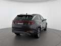 Hyundai TUCSON Tucson 1,6 T-GDI 2WD 48V Trend Line + Winterräder Grau - thumbnail 5