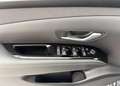 Hyundai TUCSON Tucson 1,6 T-GDI 2WD 48V Trend Line + Winterräder Grau - thumbnail 9