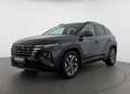 Hyundai TUCSON Tucson 1,6 T-GDI 2WD 48V Trend Line + Winterräder Grau - thumbnail 8