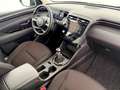 Hyundai TUCSON Tucson 1,6 T-GDI 2WD 48V Trend Line + Winterräder Grau - thumbnail 20