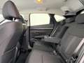 Hyundai TUCSON Tucson 1,6 T-GDI 2WD 48V Trend Line + Winterräder Grau - thumbnail 17