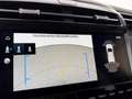 Hyundai TUCSON Tucson 1,6 T-GDI 2WD 48V Trend Line + Winterräder Grau - thumbnail 26