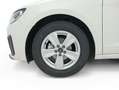 Audi A1 Sportback 25 TFSI Advanced 70kW Blanco - thumbnail 22