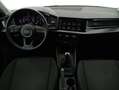 Audi A1 Sportback 25 TFSI Advanced 70kW Blanco - thumbnail 6