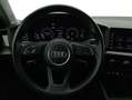 Audi A1 Sportback 25 TFSI Advanced 70kW Blanco - thumbnail 7