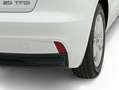 Audi A1 Sportback 25 TFSI Advanced 70kW Blanco - thumbnail 25