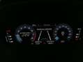 Audi A1 Sportback 25 TFSI Advanced 70kW Blanco - thumbnail 10