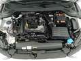 Audi A1 Sportback 25 TFSI Advanced 70kW Blanco - thumbnail 27