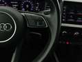 Audi A1 Sportback 25 TFSI Advanced 70kW Blanco - thumbnail 16