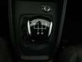 Audi A1 Sportback 25 TFSI Advanced 70kW Blanco - thumbnail 14
