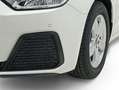 Audi A1 Sportback 25 TFSI Advanced 70kW Blanco - thumbnail 24