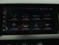 Audi A1 Sportback 25 TFSI Advanced 70kW Blanco - thumbnail 11