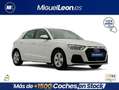 Audi A1 Sportback 25 TFSI Advanced 70kW Blanco - thumbnail 3