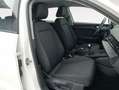 Audi A1 Sportback 25 TFSI Advanced 70kW Blanco - thumbnail 8