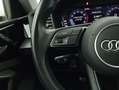 Audi A1 Sportback 25 TFSI Advanced 70kW Blanco - thumbnail 15