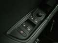 Audi A1 Sportback 25 TFSI Advanced 70kW Blanco - thumbnail 19