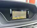 Mercedes-Benz E 200 CDI Boite Auto Cuir Led Xenon Navigation Pdc Full Gris - thumbnail 15