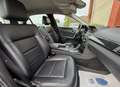 Mercedes-Benz E 200 CDI Boite Auto Cuir Led Xenon Navigation Pdc Full Gris - thumbnail 10