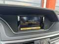Mercedes-Benz E 200 CDI Boite Auto Cuir Led Xenon Navigation Pdc Full Gris - thumbnail 16