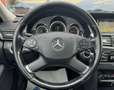 Mercedes-Benz E 200 CDI Boite Auto Cuir Led Xenon Navigation Pdc Full Gris - thumbnail 13