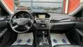 Mercedes-Benz E 200 CDI Boite Auto Cuir Led Xenon Navigation Pdc Full Gris - thumbnail 9
