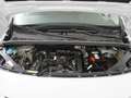 Peugeot Partner L1 100 pk | Navigatie via Apple Carplay/Android Au Wit - thumbnail 15