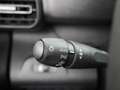 Peugeot Partner L1 100 pk | Navigatie via Apple Carplay/Android Au Wit - thumbnail 19