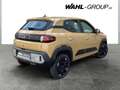 Dacia Spring Extreme ELECTRIC 65 *CCS*KAMERA*NAVI* Beige - thumbnail 5