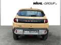 Dacia Spring Extreme ELECTRIC 65 *CCS*KAMERA*NAVI* Beige - thumbnail 3