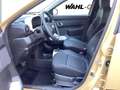Dacia Spring Extreme ELECTRIC 65 *CCS*KAMERA*NAVI* Beige - thumbnail 9