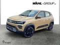 Dacia Spring Extreme ELECTRIC 65 *CCS*KAMERA*NAVI* Beige - thumbnail 1