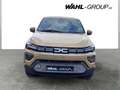 Dacia Spring Extreme ELECTRIC 65 *CCS*KAMERA*NAVI* Beige - thumbnail 7